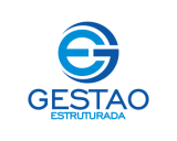 /public/logoimage/1513487846GE C3.png